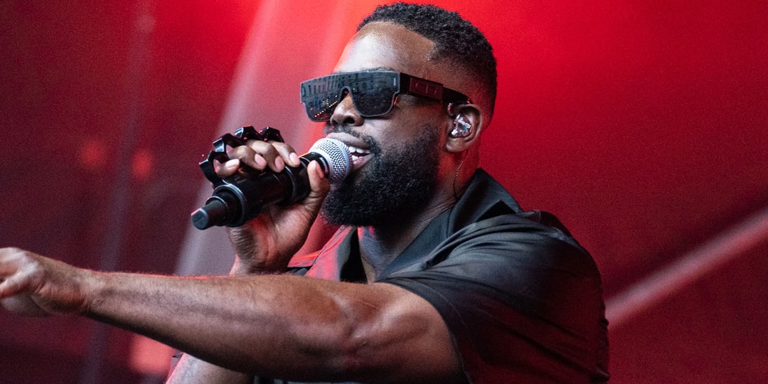 Ghetts-and-Moonchild-Sanelly-Reconnect-for-Latest-UK-Rap-Smash-quotLapsquot.jpg