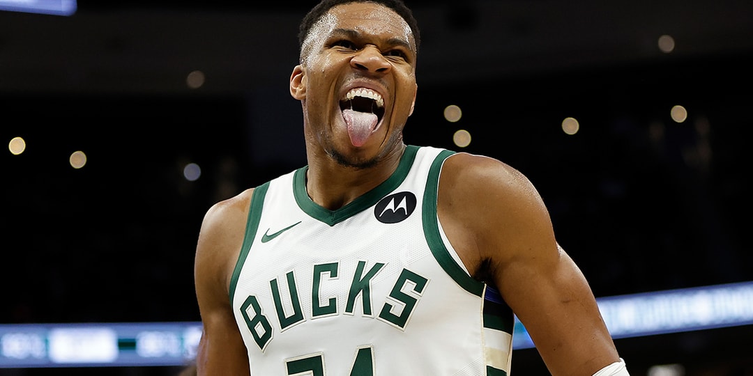 Giannis-Antetokounmpo-Agrees-to-Three-Year-186-Million-USD-Max-Extension-With-the-Milwaukee-Bucks.jpg