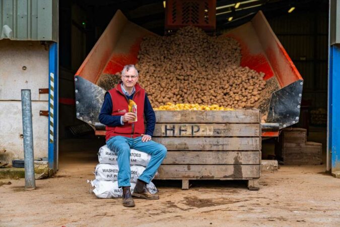 Ginsters-is-looking-to-hire-a-x27pasty-farmerx27-herex27s-how-to-apply-The-Sun.jpg