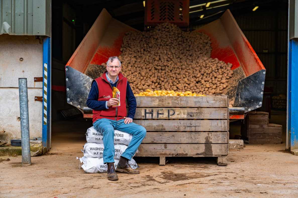Ginsters-is-looking-to-hire-a-x27pasty-farmerx27-herex27s-how-to-apply-The-Sun.jpg