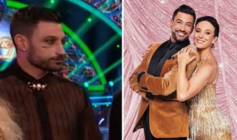 Giovanni-Pernice-doesnt-want-to-be-there-at-all-after-Strictly-solo-return.jpg