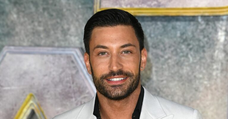 Giovanni-Pernice-fans-issued-huge-blow-hours-after-Amandas-abrupt-Strictly-exit.jpg