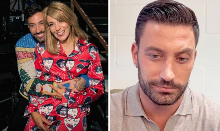 Giovanni-Pernice-sad-as-he-breaks-silence-on-Amanda-Abbingtons-Strictly-exit.jpg