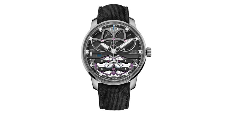 Girard-Perregaux-Presents-the-New-and-Evolved-Neo-Constant-Escapement.jpg