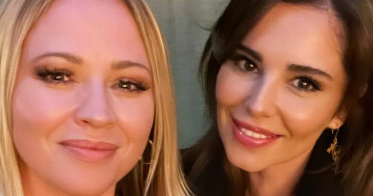 Girls-Aloud-reunite-as-Cheryl-joins-Kimberley-Walsh-at-Nicola-Roberts-38th-birthday.jpg