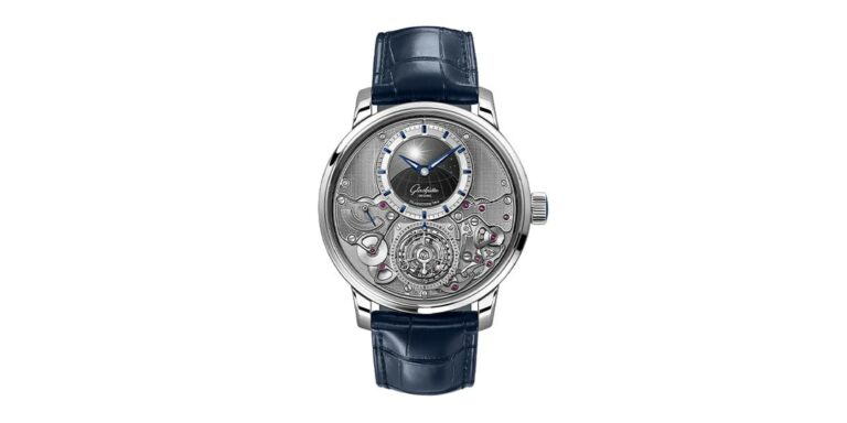 Glashutte-Original-Unveils-Its-Latest-Limited-Edition-Watch.jpg