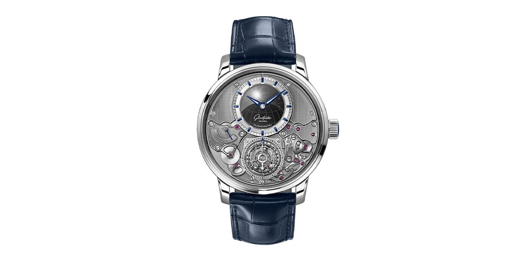 Glashutte-Original-Unveils-Its-Latest-Limited-Edition-Watch.jpg
