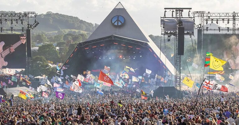 Glastonbury-2024-headliners-exposed-—-and-rock-fans-are-not-going-to-be-happy.jpg