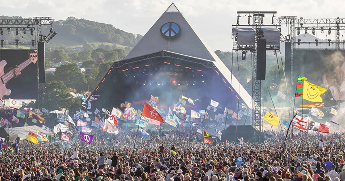 Glastonbury-2024-headliners-exposed-—-and-rock-fans-are-not-going-to-be-happy.jpg