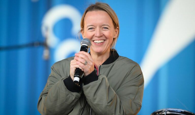 Glastonbury-Festival-line-up-teased-by-boss-Emily-Eavis-I-got-a-call.jpg