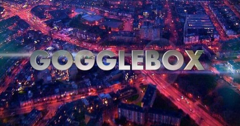 Gogglebox-duo-to-quit-show-next-after-cast-shake-up-—-and-fans-will-be-gutted.jpg