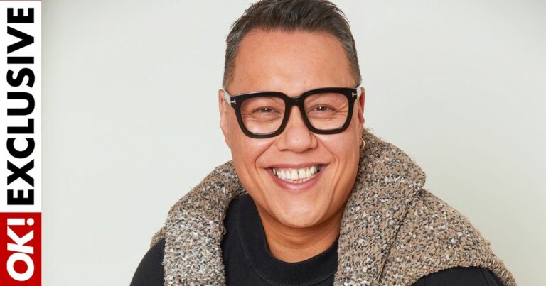 Gok-Wan-‘enjoying-the-ageing-process-but-craving-a-quiet-life-as-he-prepares-for-his-50th-birthday.jpg
