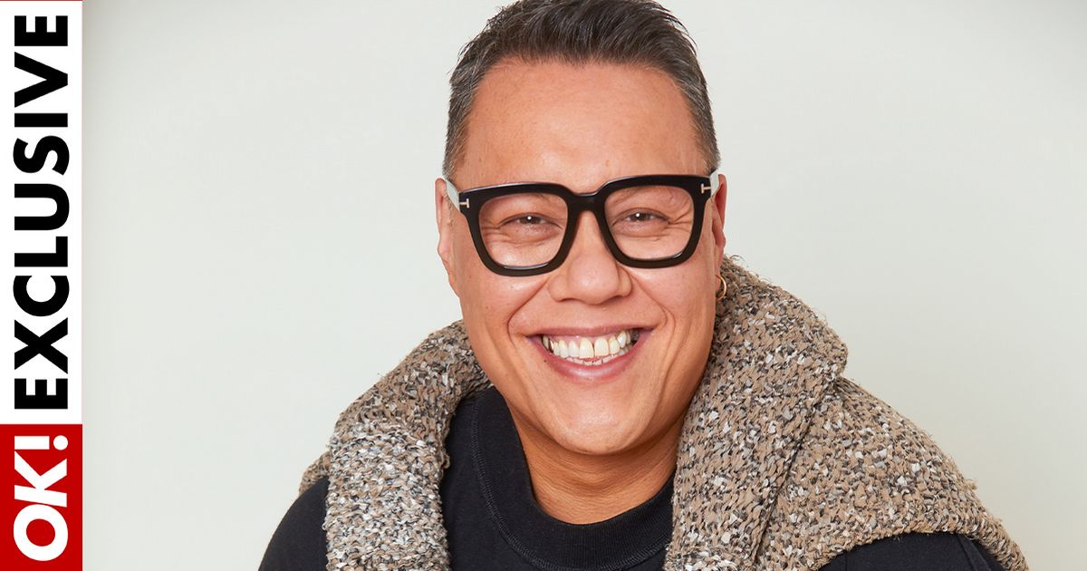 Gok-Wan-‘enjoying-the-ageing-process-but-craving-a-quiet-life-as-he-prepares-for-his-50th-birthday.jpg