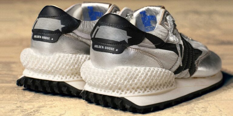 Golden-Gooses-New-Marathon-Sneaker-Reimagines-the-Bold-Styles-of-‘70s-Athletic-Runners.jpg