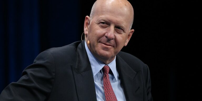 Goldman-Sachs-CEO-David-Solomon-Is-Retiring-From-DJing.jpg