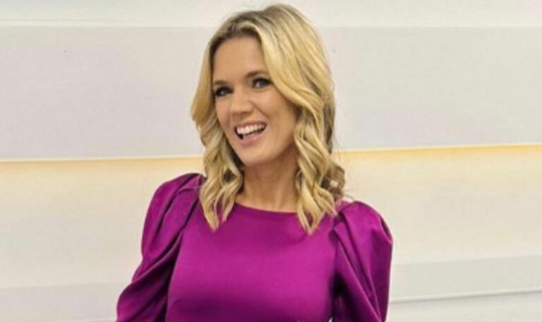 Good-Morning-Britains-Charlotte-Hawkins-transforms-into-sexy-Cruella-De-Vil.jpg