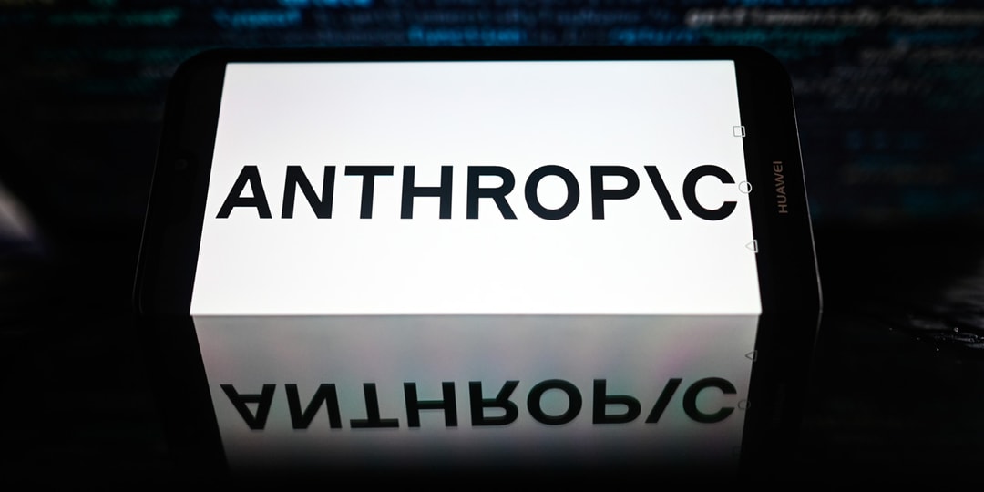 Google-Commits-2B-USD-Investment-to-OpenAI-Rival-Anthropic.jpg