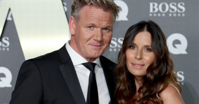 Gordon-Ramsay-slammed-for-being-‘out-of-touch-after-claiming-he-was-‘skint-but-owned-a-Porsche.jpg