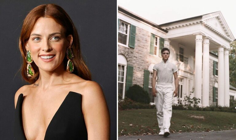 Graceland-upstairs-archivist-on-if-Elvis-bedroom-will-open-under-Riley-Keough.jpg