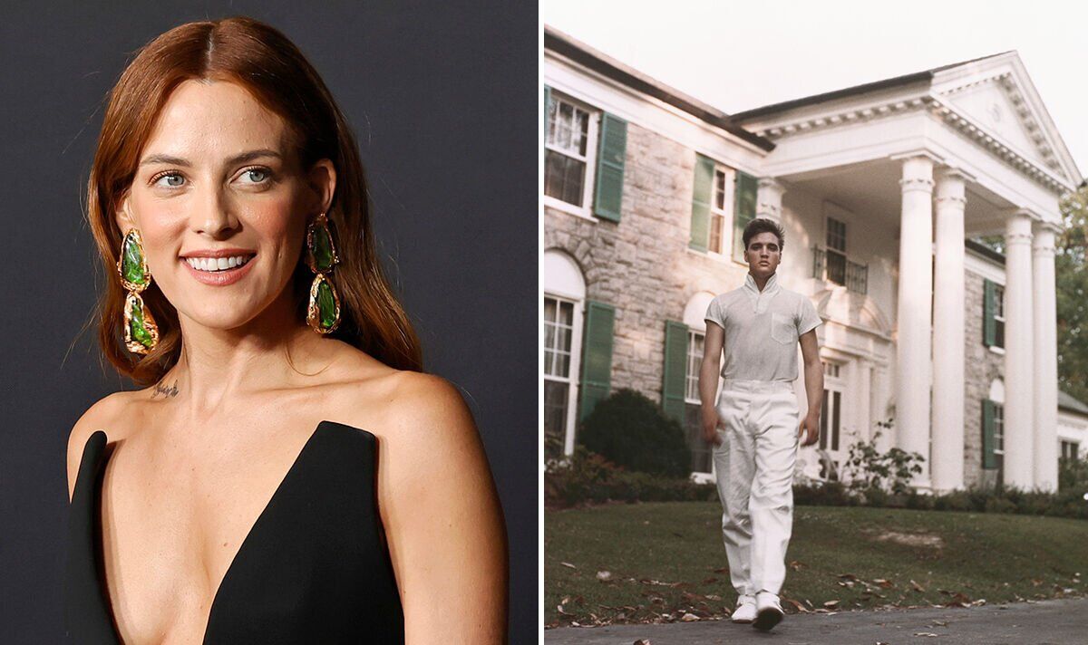 Graceland-upstairs-archivist-on-if-Elvis-bedroom-will-open-under-Riley-Keough.jpg