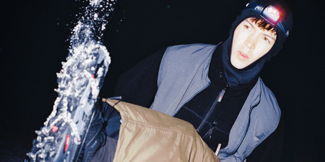Gramiccis-Latest-Cold-Weather-Capsule-Continues-to-Elevate-Outdoor-Essentials.jpg