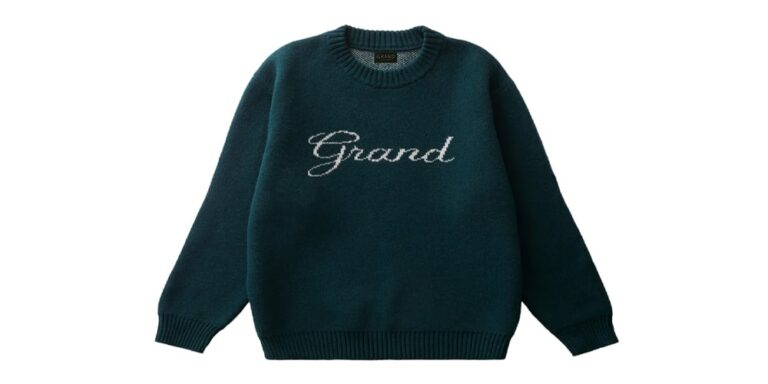Grand-Collection039s-Winter-2023-Collection-Offers-Sophisticated-Sportswear.jpg