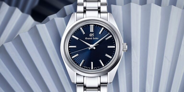 Grand-Seiko-Reveals-Two-Stunning-Sunray-Dial-Timepieces-Based-on-Its-Grammar-of-Design-Principles.jpg