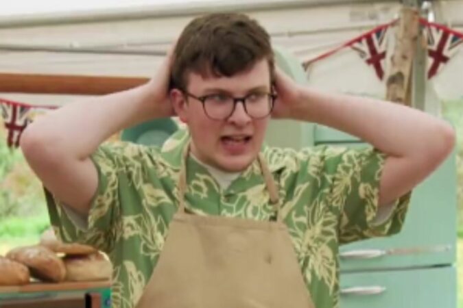 Great-British-Bake-Off-thrown-into-chaos-as-contestant-suffers-dramatic-accident-in-the-tent-The-Sun.jpg