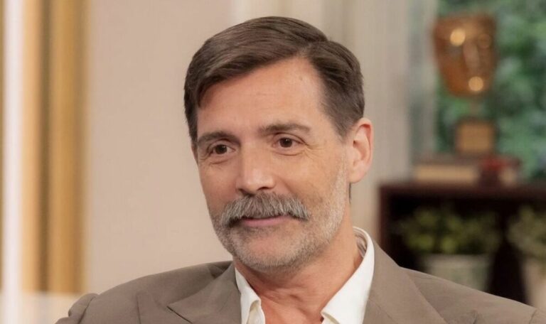 Great-British-Sewing-Bee-judge-claims-father-died-unnecessarily.jpg