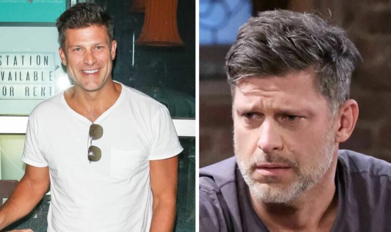 Greg-Vaughan-quit-Days-of-Our-Lives-as-Eric-Brady-due-to-broken-promises.jpg