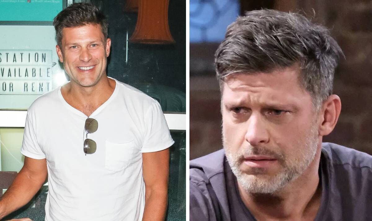 Greg-Vaughan-quit-Days-of-Our-Lives-as-Eric-Brady-due-to-broken-promises.jpg