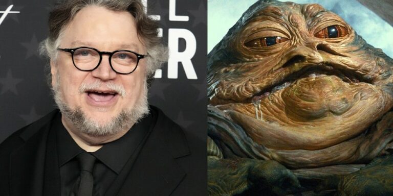 Guillermo-Del-Toro-Could-Have-Directed-039Star-Wars039-Film-About-Jabba-the-Hutt.jpg
