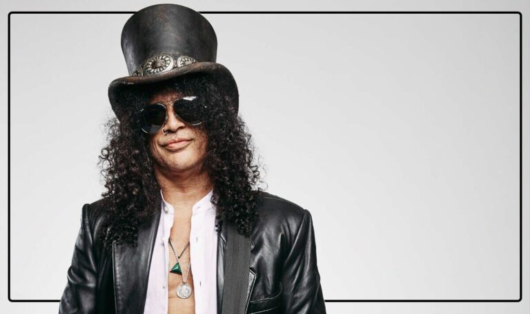 Guns-N-Roses-Slash-announced-UK-tour-and-you-can-get-tickets.jpg