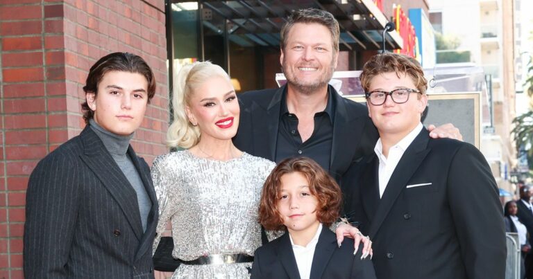Gwen-Stefanis-sons-are-all-grown-up-as-singer-gets-star-on-Hollywood-Walk-of-Fame.jpg
