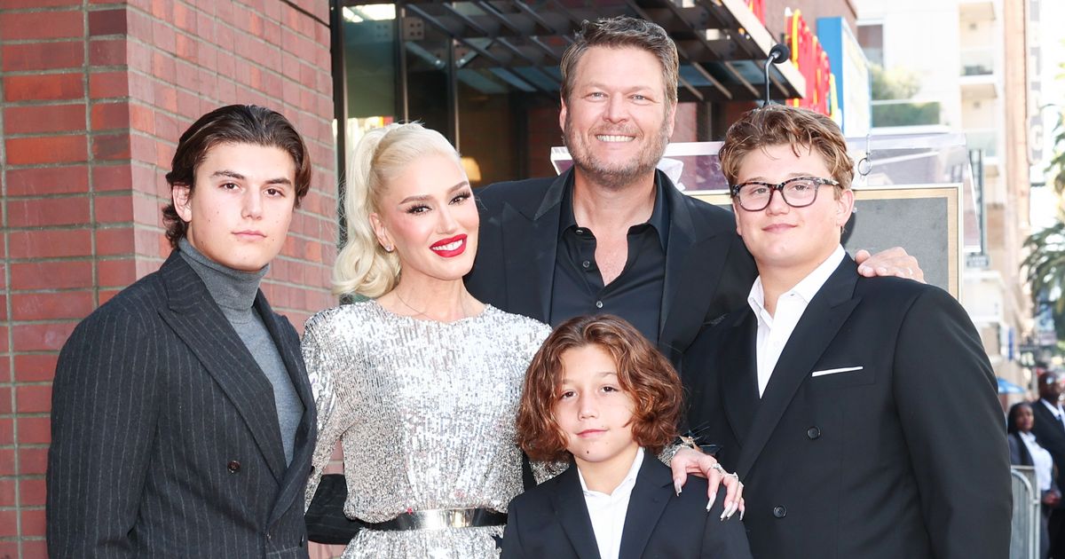 Gwen-Stefanis-sons-are-all-grown-up-as-singer-gets-star-on-Hollywood-Walk-of-Fame.jpg