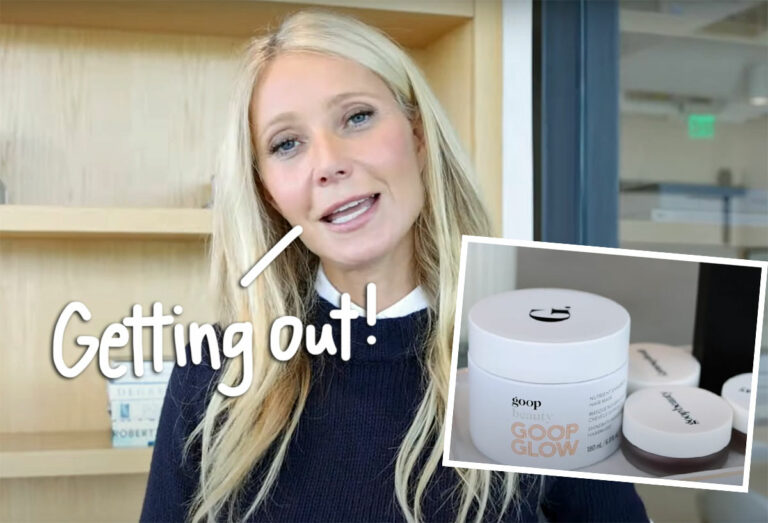 Gwyneth-Paltrow-Prepared-To-Sell-Goop-amp-039Disappear-From-Public-Life039.jpg