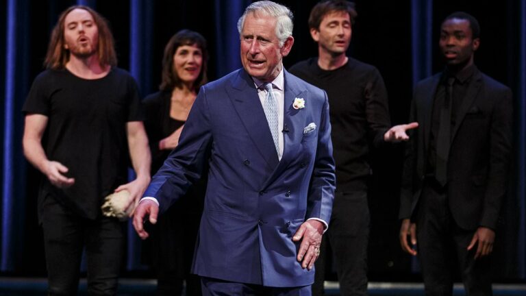 HARDCASTLE-Charles-may-hope-Kingaposs-Speech-better-than-RSC-performance.jpg