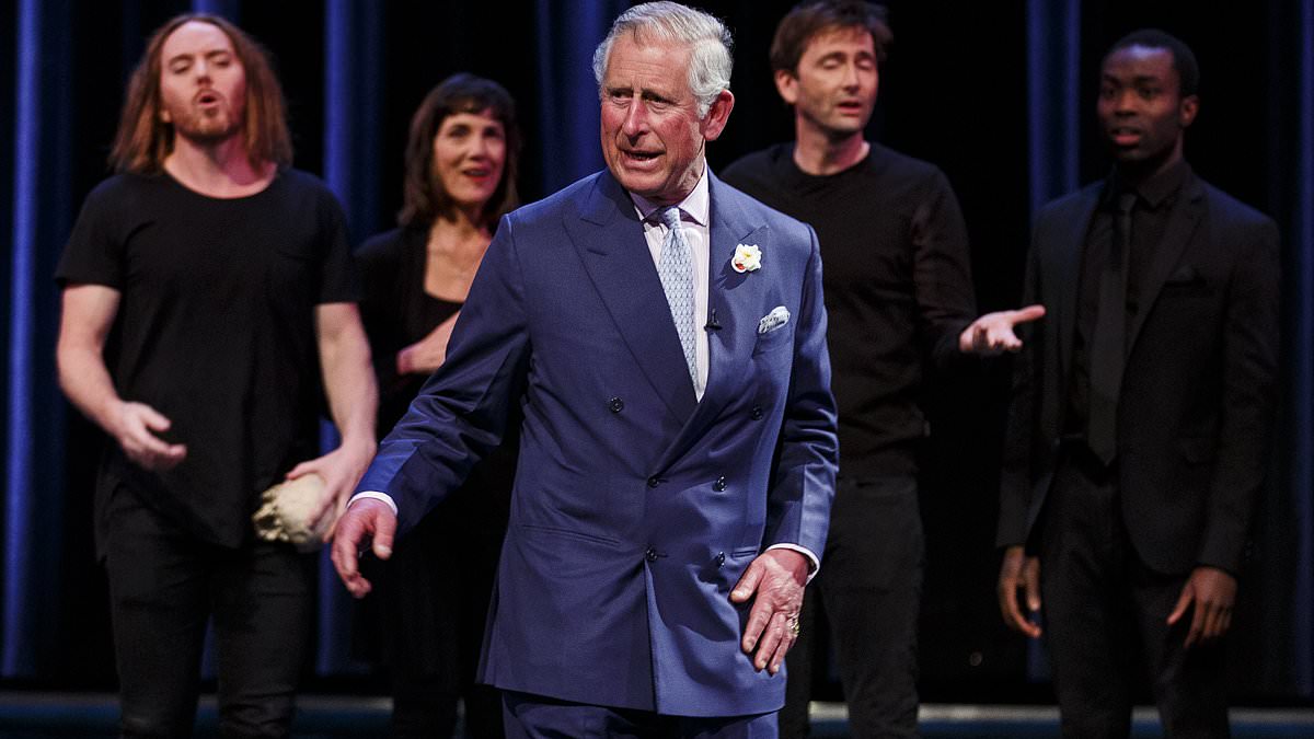 HARDCASTLE-Charles-may-hope-Kingaposs-Speech-better-than-RSC-performance.jpg