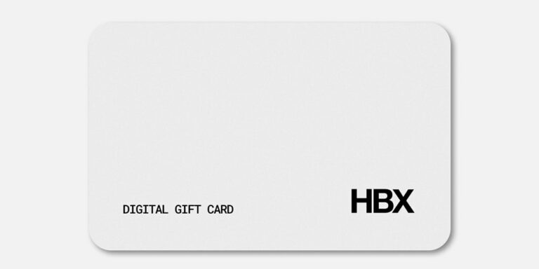 HBX-Launches-New-Digital-Gift-Card.jpg