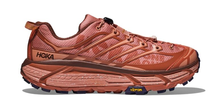 HOKA039s-Mafate-THREE2-Arrives-in-a-Hot-Sauce-Earthenware-Colorway.jpg