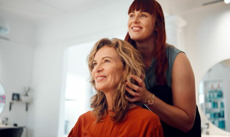 Hair-expert-shares-4-anti-ageing-hairstyles-that-will-‘make-you-appear-younger.jpg