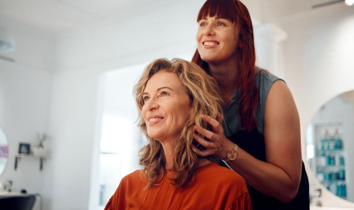 Hair-expert-shares-4-anti-ageing-hairstyles-that-will-‘make-you-appear-younger.jpg