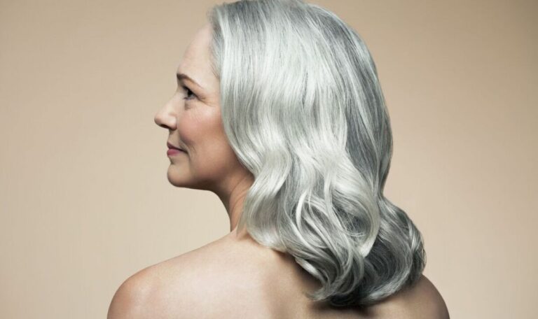 Hair-expert-shares-best-tip-to-give-grey-hair-‘protection-shine-and-smoothness.jpg