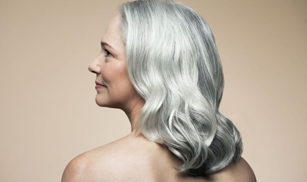 Hair-expert-shares-best-tip-to-give-grey-hair-‘protection-shine-and-smoothness.jpg