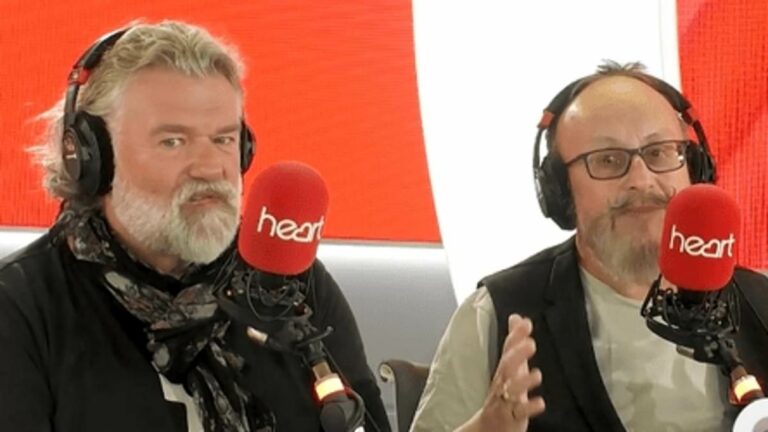 Hairy-Biker-Dave-Myersapos-return-to-work-ended-in-a-aposman-hugapos.jpg