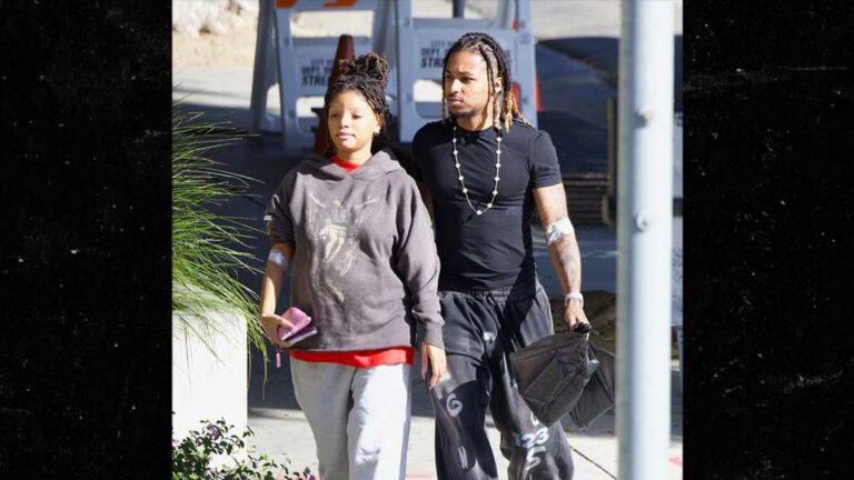 Halle-Bailey-Photos-in-Hoodie-Fuel-Pregnancy-Rumors.jpg