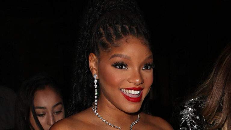 Halle-Bailey-fans-in-meltdown-after-she-appears-to-confirm-pregnancy-and-marriage-but-all-is-not-what-it-seems-The-Sun.jpg