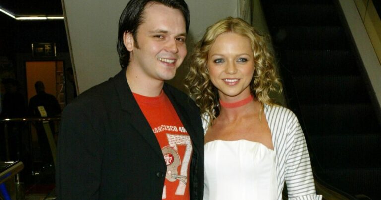 Hannah-Spearritt-may-not-reunite-with-S-Club-after-losing-Paul-as-she-talks-rift.jpg