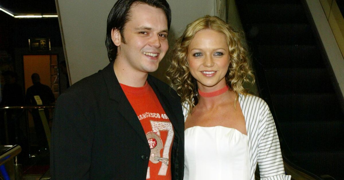 Hannah-Spearritt-may-not-reunite-with-S-Club-after-losing-Paul-as-she-talks-rift.jpg