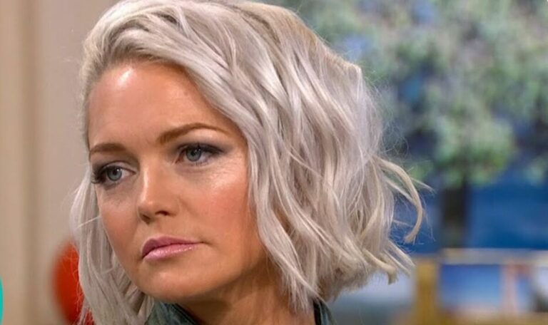 Hannah-Spearritt-on-confrontation-after-reconciling-with-ex-Paul-Cattermole.jpg